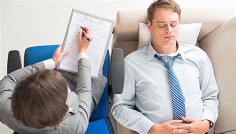 psychiatrist in bacolod city|Psychiatrists and psychotherapists in Bacolod .